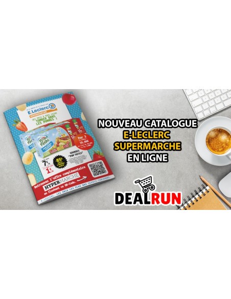Sitemapcdatahttpsmaisdreferenzcomcatalogue Leclerc Du 31 Janvier 2023null
