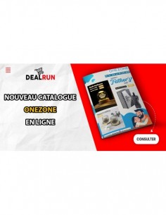 Onezone - Jusqu'au 30 Juin...