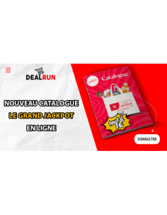 Le Grand Jackpot - Jusqu'au...