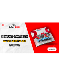 Auto Plus Service Est -...