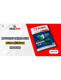 Buro - Jusqu'au 13...