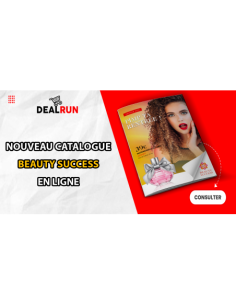 Beauty Success - Jusqu'au...