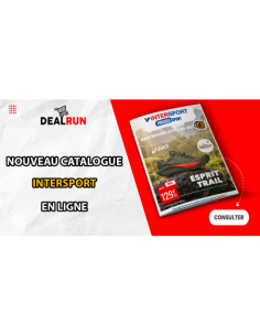 Intersport - Du 29...
