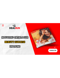 Beauty Success - Jusqu'au...