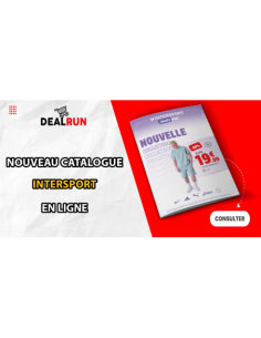 Intersport - Du 13 Octobre...