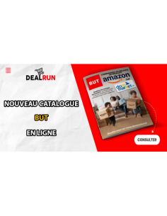 But - Jusqu'au 25 Octobre 2025