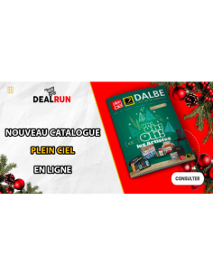 Plein Ciel - Jusqu'au 24...