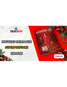 Superpolygone - Du 27...