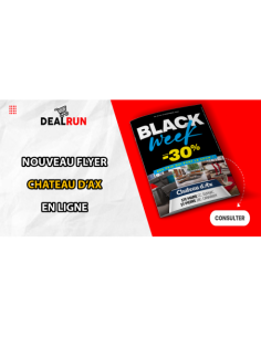 Chateau d'Ax - Jusqu'au 29...