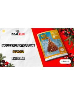 Picard - Jusqu'au 31...