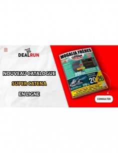 Super Catena - Du 29...