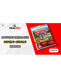 Hyper U - Super U - Du 06...