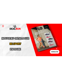 Be Sport - City Sport -...