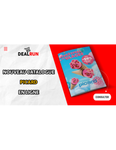 Picard - Jusqu'au 01...