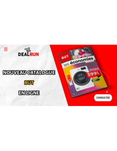 But - Jusqu'au 07 Mars 2026