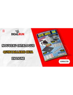 Quincaillerie Ceya -...