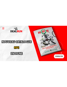 RPE - Du 06 Juillet au 08...