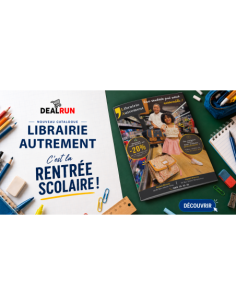Librairie Autrement - Du 04...