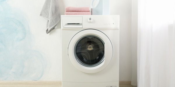 Trouver la machine à laver idéale : ce qu'il faut considérer avant l'achat
