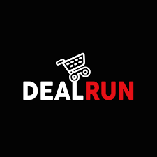 Catalogue La Réunion avec Deal Run pour des offres imbattables